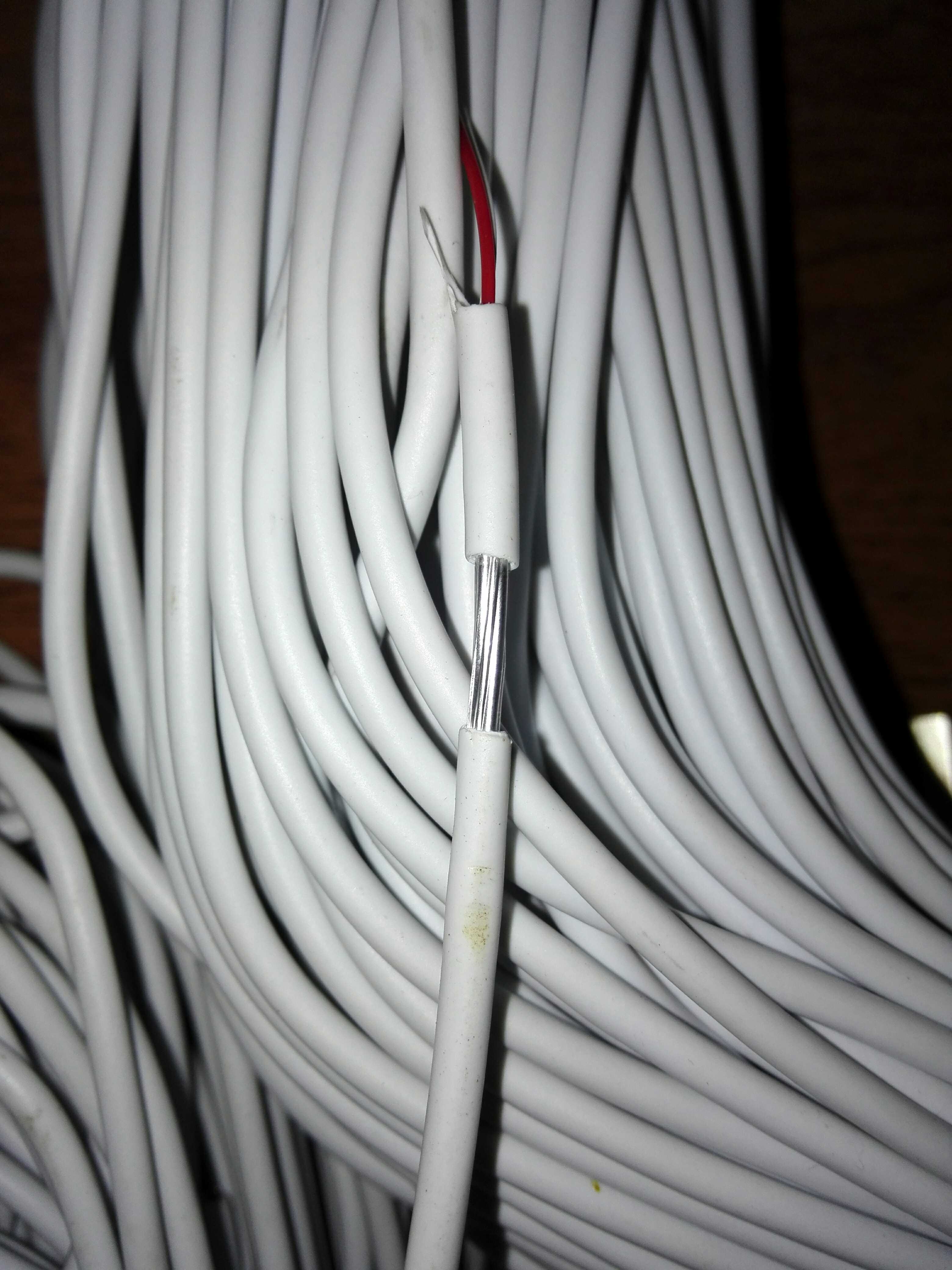Prolongateur USB - Ref 438031 Image 10