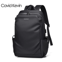 CK6636 Black