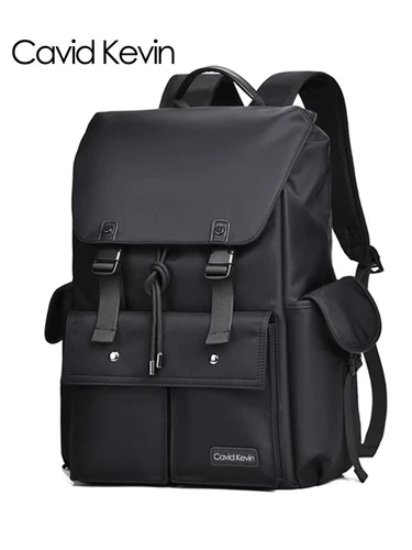 Cavid Kevin Casual Men's рюкзак