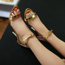 Fragrant model simulation foot mold silk stockings shoes high heel flat bottom photography shooting artifact beauty calf mold