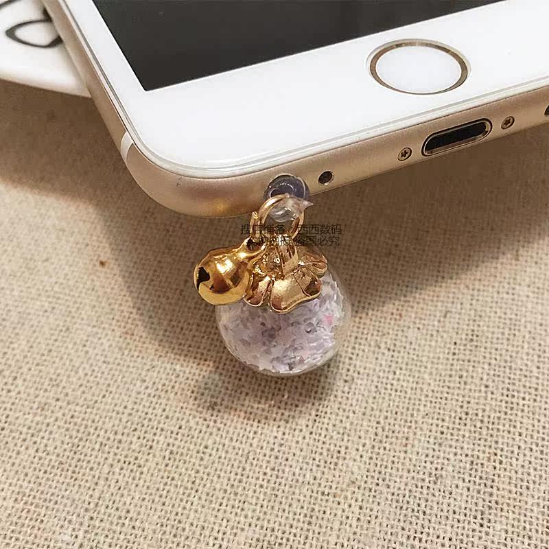 Connecteur pour téléphone portable - Ref 318077 Image 9