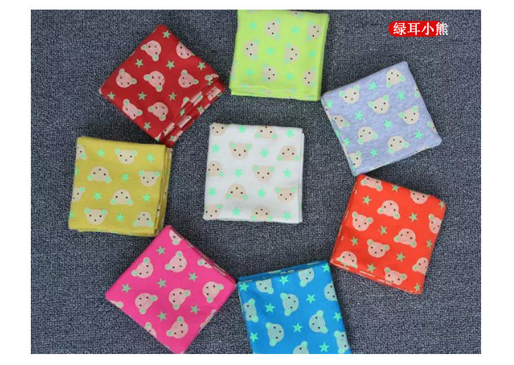 Foulard enfant - Ref 2138984 Image 28