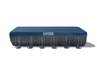 Применимо к 5,49 млн*2,74 млн.