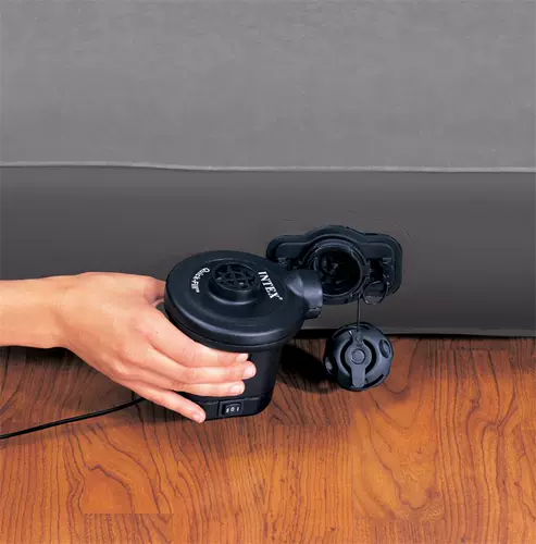 Бесплатная доставка Оригинальная Intex66723 66724 725 66768 Угловые аксессуары для угла