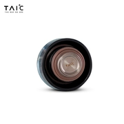 Taic Pure Titanium series Water Cup Cup Cup Cup Kettle Кувшины --- чашка для крышки аксессуары цветные сообщения замечания