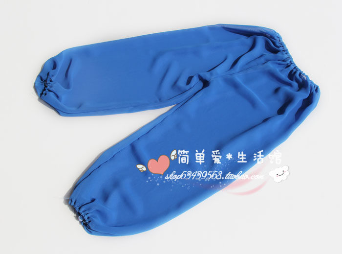 Pantalon pour garcons et filles - Ref 2059004 Image 21