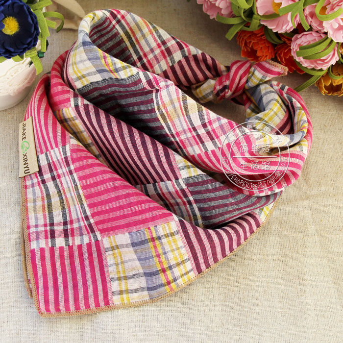 Foulard enfant - Ref 2142630 Image 25