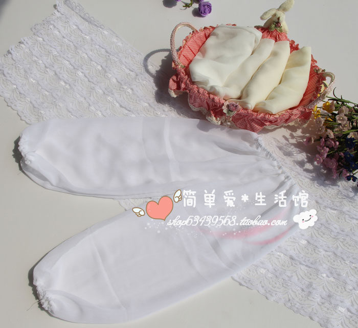 Pantalon pour garcons et filles - Ref 2059004 Image 27