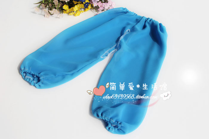 Pantalon pour garcons et filles - Ref 2059004 Image 46