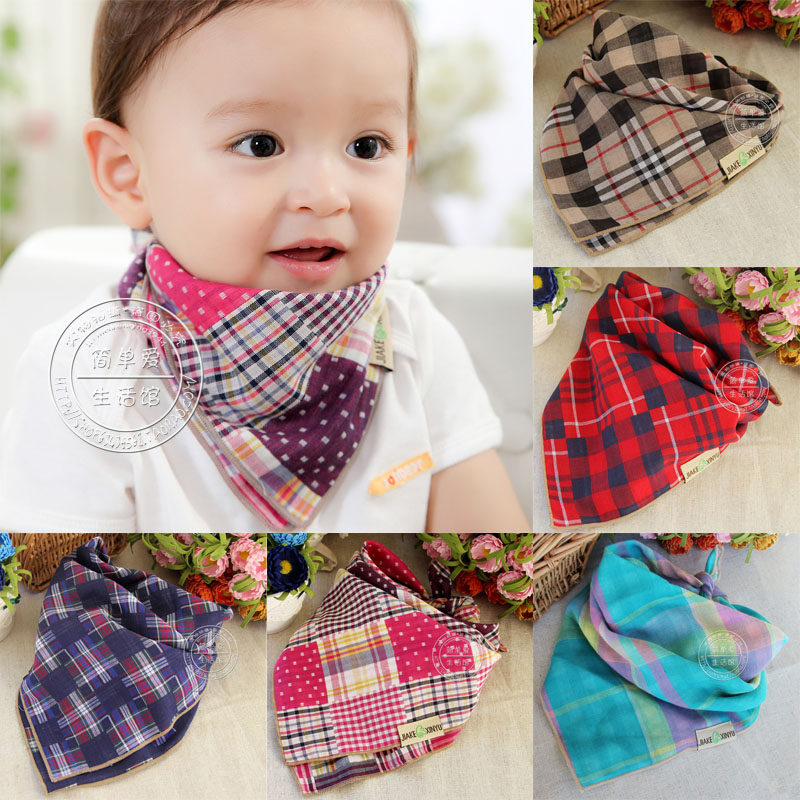 Foulard enfant - Ref 2142630 Image 22