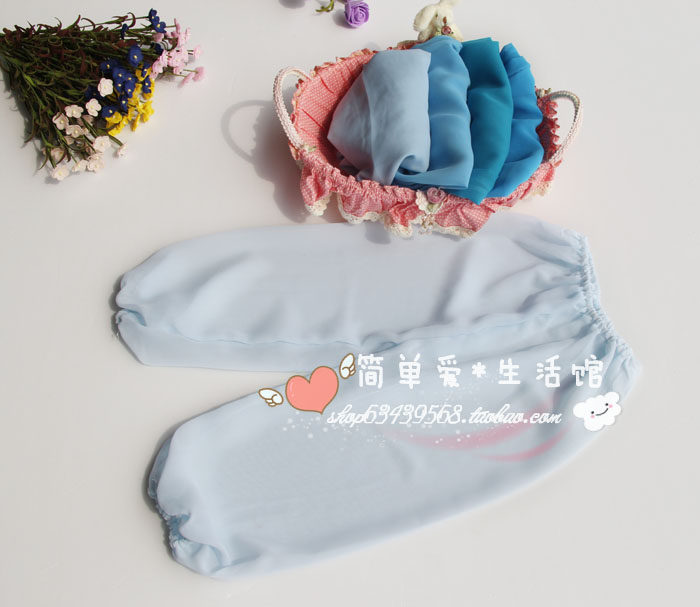 Pantalon pour garcons et filles - Ref 2059004 Image 31