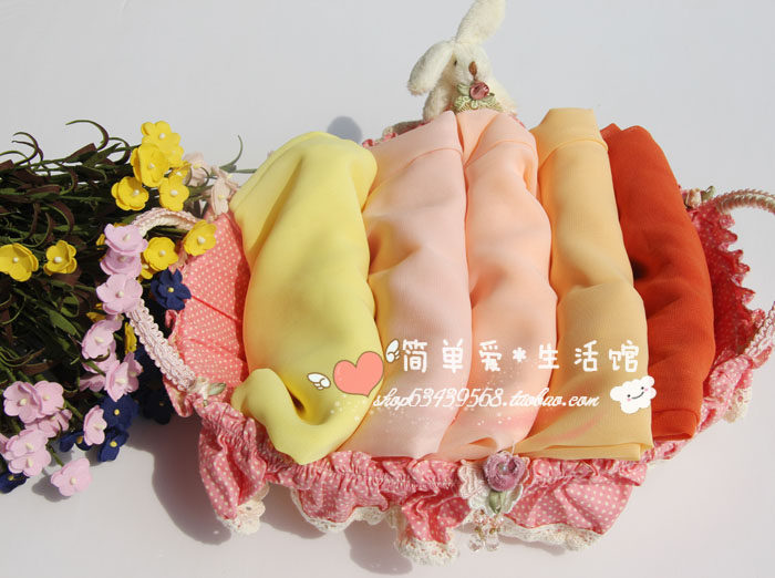 Pantalon pour garcons et filles - Ref 2059004 Image 38