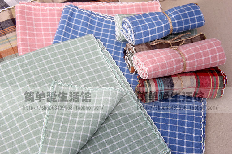 Foulard enfant - Ref 2142630 Image 36