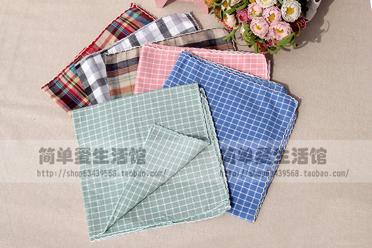 Foulard enfant - Ref 2142630 Image 35