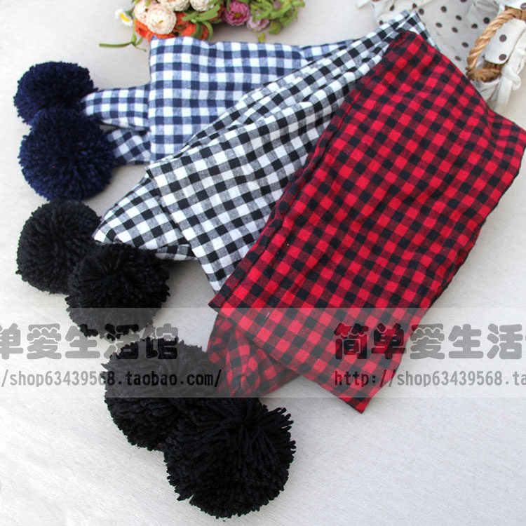 Echarpe enfant - Ref 2142631 Image 7