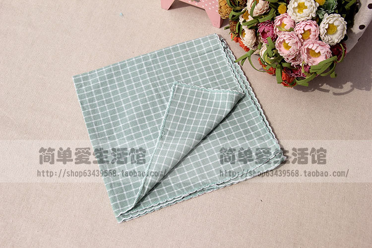 Foulard enfant - Ref 2142630 Image 37