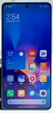 Новый продукт Miui/Xiaomi Redmi Примечание 12 Turbo Redmi Note12T Original 5G подлинное пятно