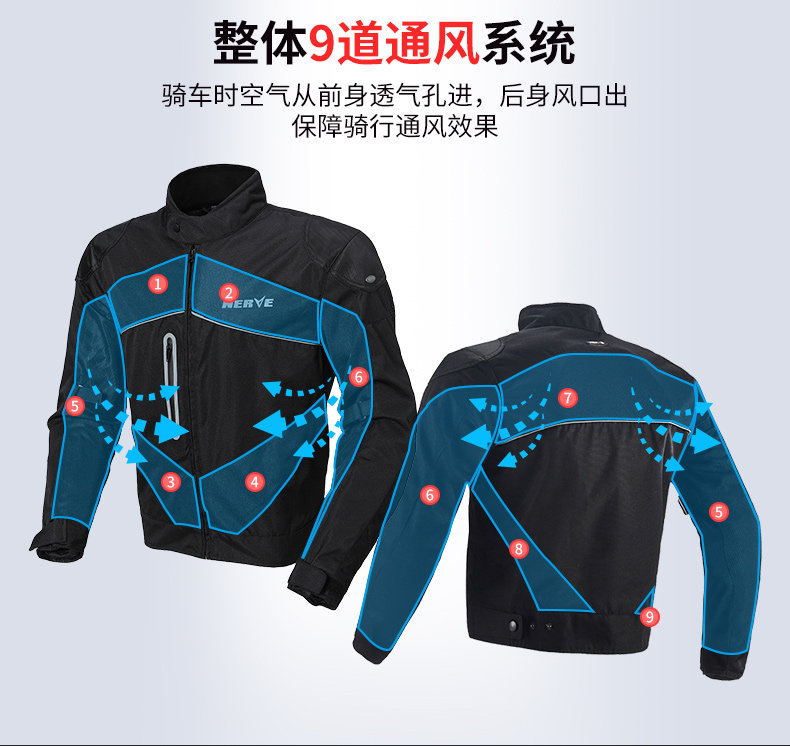 WeChat Picture_20180411153600_05.jpg