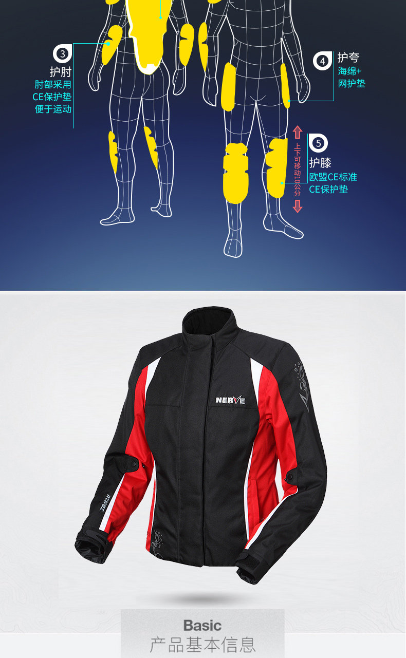 WeChat Picture_20180417145019_05.jpg