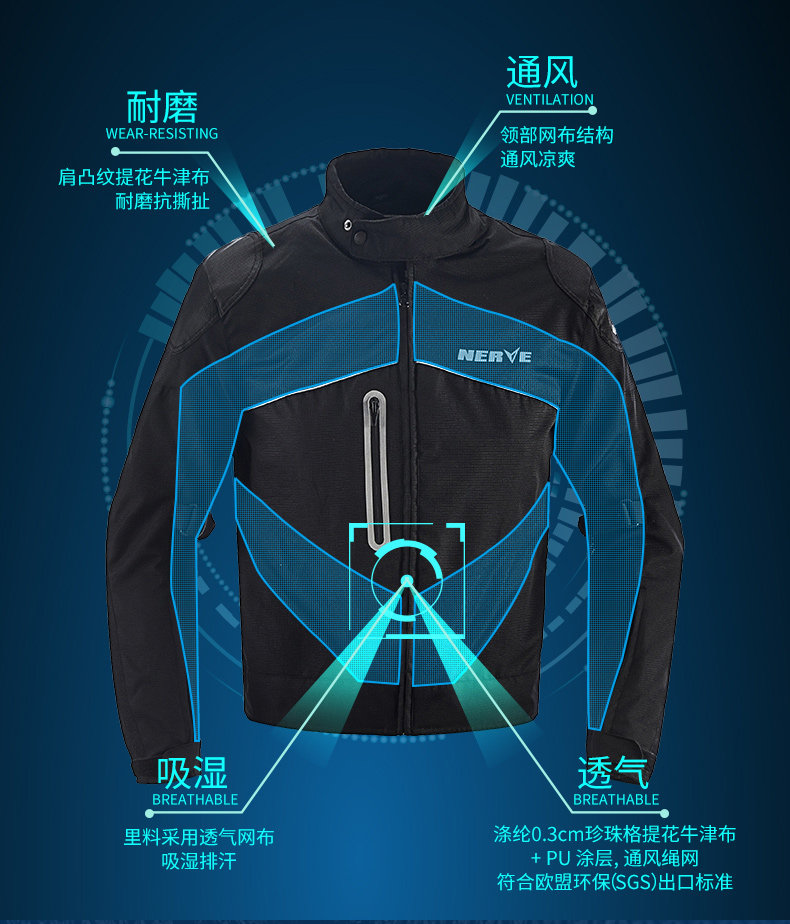 WeChat Picture_20180411153600_03.jpg