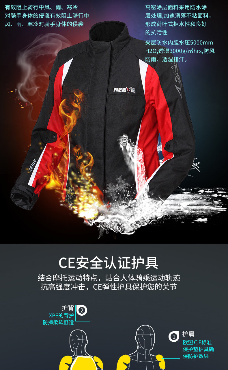 WeChat Picture_20180417145019_04.jpg