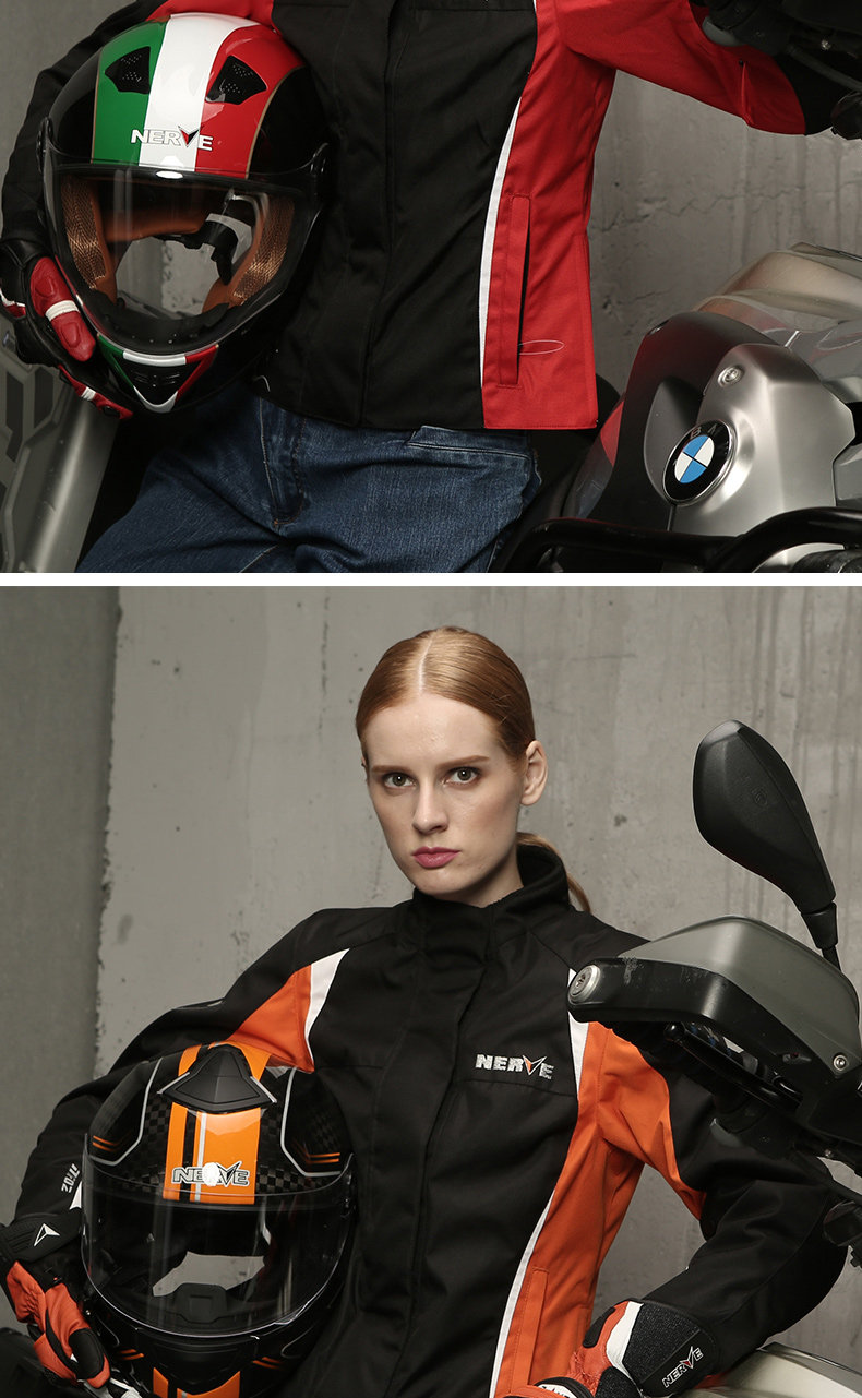 WeChat Picture_20180417145019_16.jpg