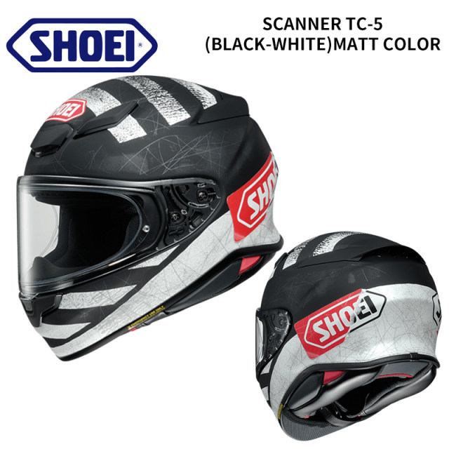 SHOEI ຫມວກກັນກະທົບລົດຈັກຜູ້ຊາຍ Z8 Red Ant ສະຖານີເຢຍລະມັນ ຫມວກກັນກະທົບເຕັມຮູບແບບຂອງແມ່ຍິງທີ່ເປັນທາງການ Flagship Thousand Paper Crane Z7 Lucky Cat