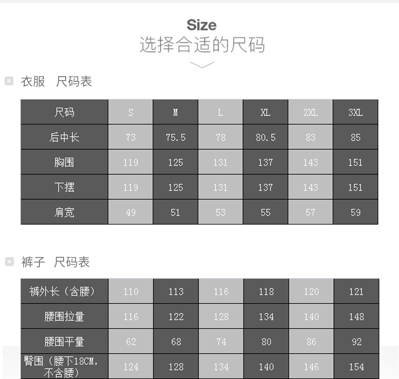 Xe máy NERVE cưỡi áo mưa quần phù hợp với nam chia loại xe điện chống mưa mưa không thấm nước thiết bị du lịch - Xe máy Rider thiết bị đồ bảo vệ đầu gối