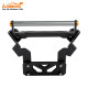 LOBOO Radish ລົດຈັກ Honda FORZA Fosha 350/NSS350 Mobile Phone Navigation Bracket Driving Recorder