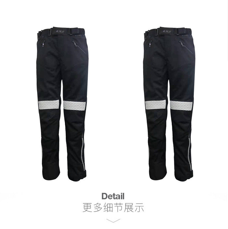 Оазис пустыни_10.jpg