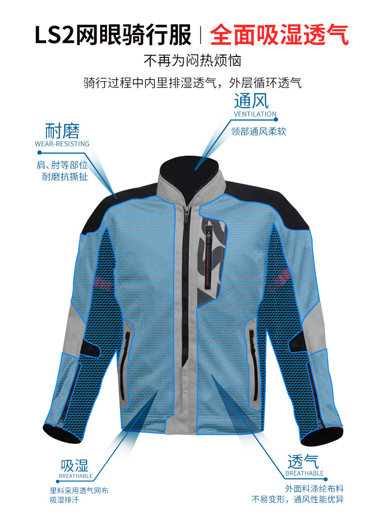 Оазис пустыни_02.jpg