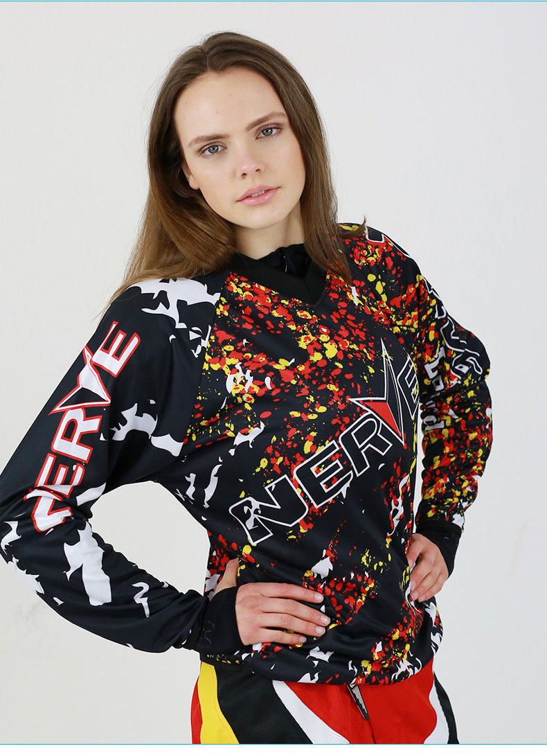 WeChat Picture_20180425155926_10.jpg