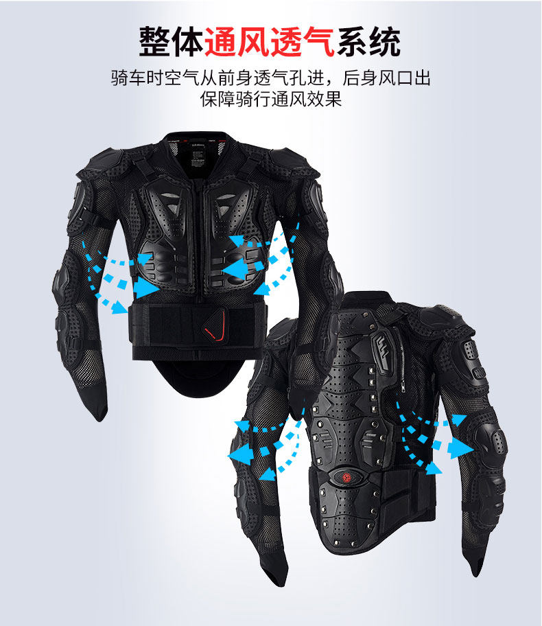 WeChat Picture_20180525154940_03.jpg