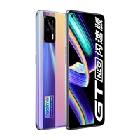 Realme True GT Neo6 SE третьего поколения Snapdragon 7+ Flagship Core