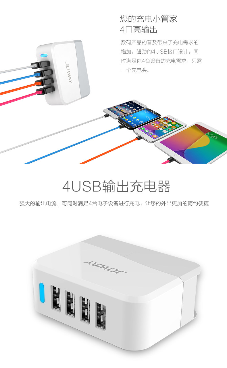 chargeur pour téléphones APPLE APPLE IPHONE5S - Ref 1293201 Image 7