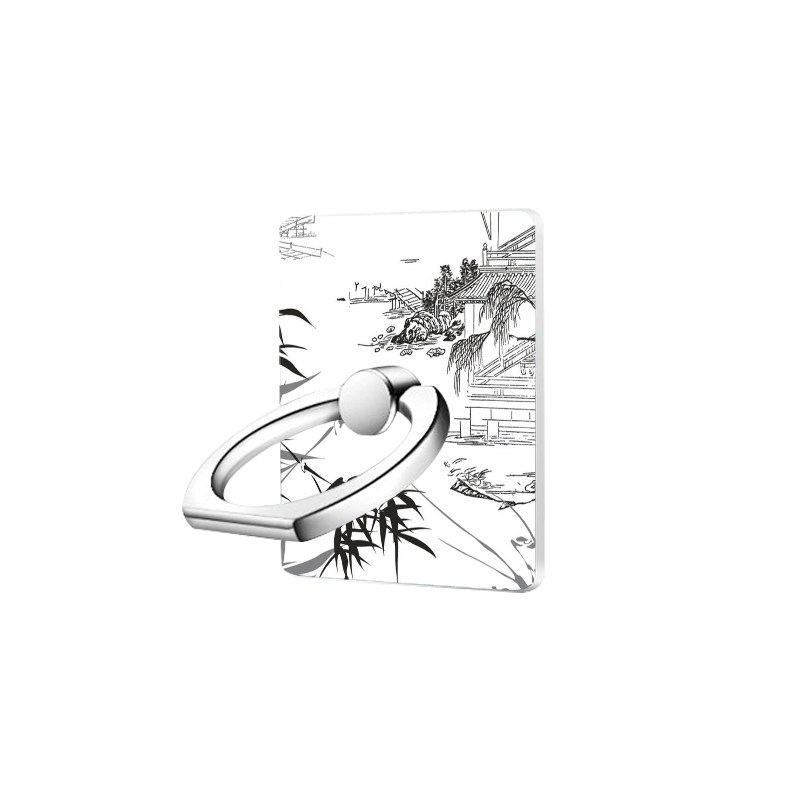 Support téléphone GSM - Ref 1363262 Image 25