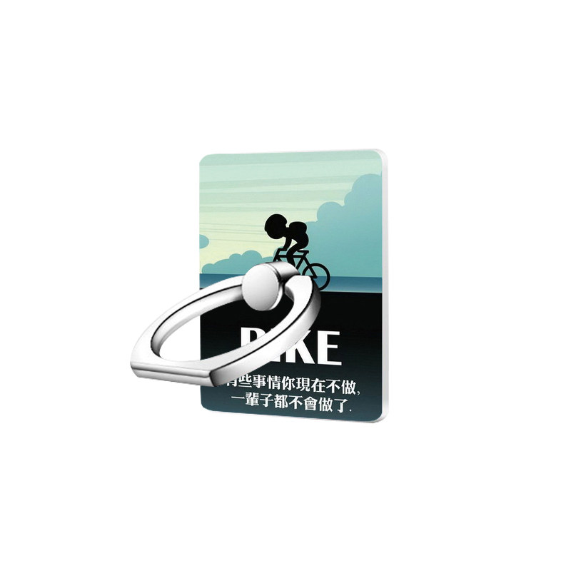 Support téléphone GSM - Ref 1363262 Image 36