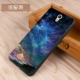 Yi Tian vivoy33l backgammon vivo y33 điện thoại vỏ điện thoại di động điện thoại bộ vỏ silicon y33t thả sức đề kháng bảo vệ tay - Phụ kiện điện thoại di động ốp lưng xiaomi redmi note 8 pro