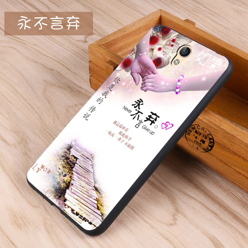 Yi Tian vivoy33l backgammon vivo y33 điện thoại vỏ điện thoại di động điện thoại bộ vỏ silicon y33t thả sức đề kháng bảo vệ tay - Phụ kiện điện thoại di động ốp iphone 6 plus
