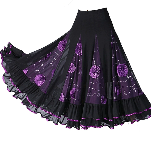 Новая современная танца танца танце