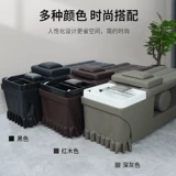 Бесплатная доставка выдуманная парикмахерская.