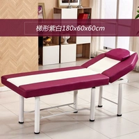 180x60 шириной шестиногим фиолетовой и белой лестницей новая новая