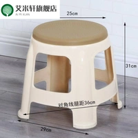 Двухцветный, маленький, элегантный