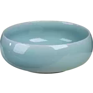 冰裂纹瓷器- Top 500件冰裂纹瓷器- 2026年6月更新- 淘宝Taobao｜天猫Tmall