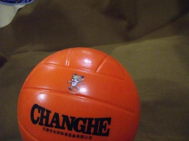 Ballon de volley - Ref 2011410 Image 43