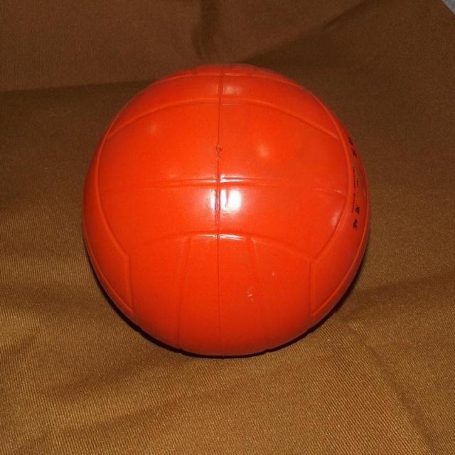 Ballon de volley - Ref 2011410 Image 44
