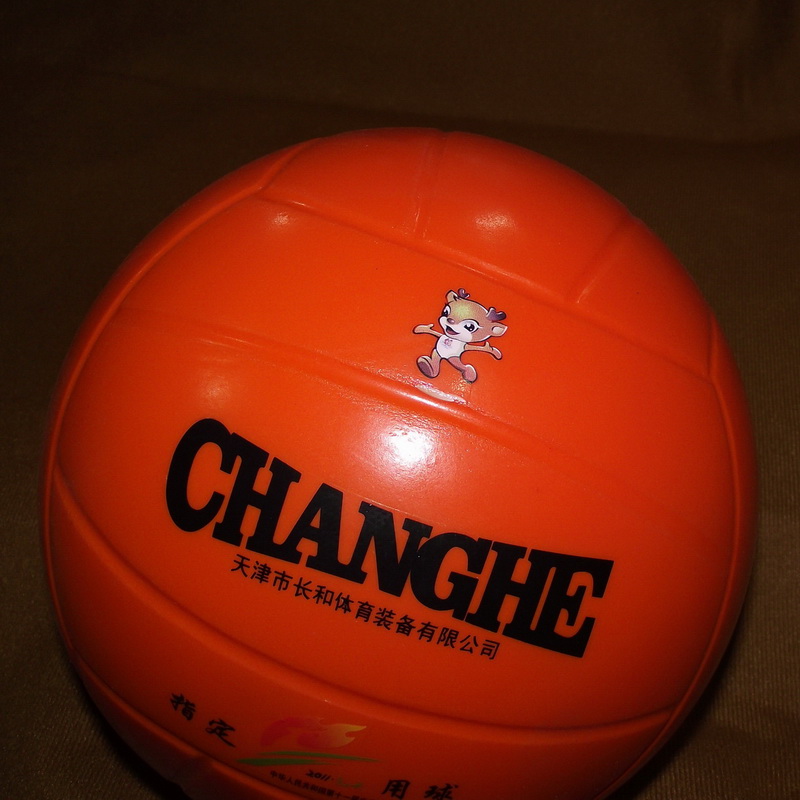 Ballon de volley - Ref 2011410 Image 40