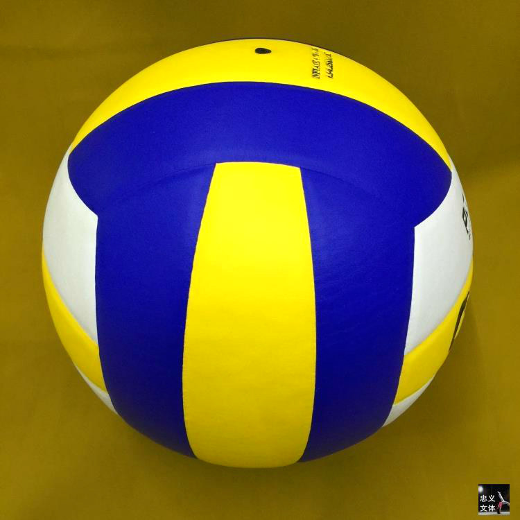 Ballon de volley-ball - Ref 2010959 Image 37