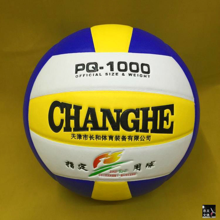 Ballon de volley-ball - Ref 2010959 Image 31