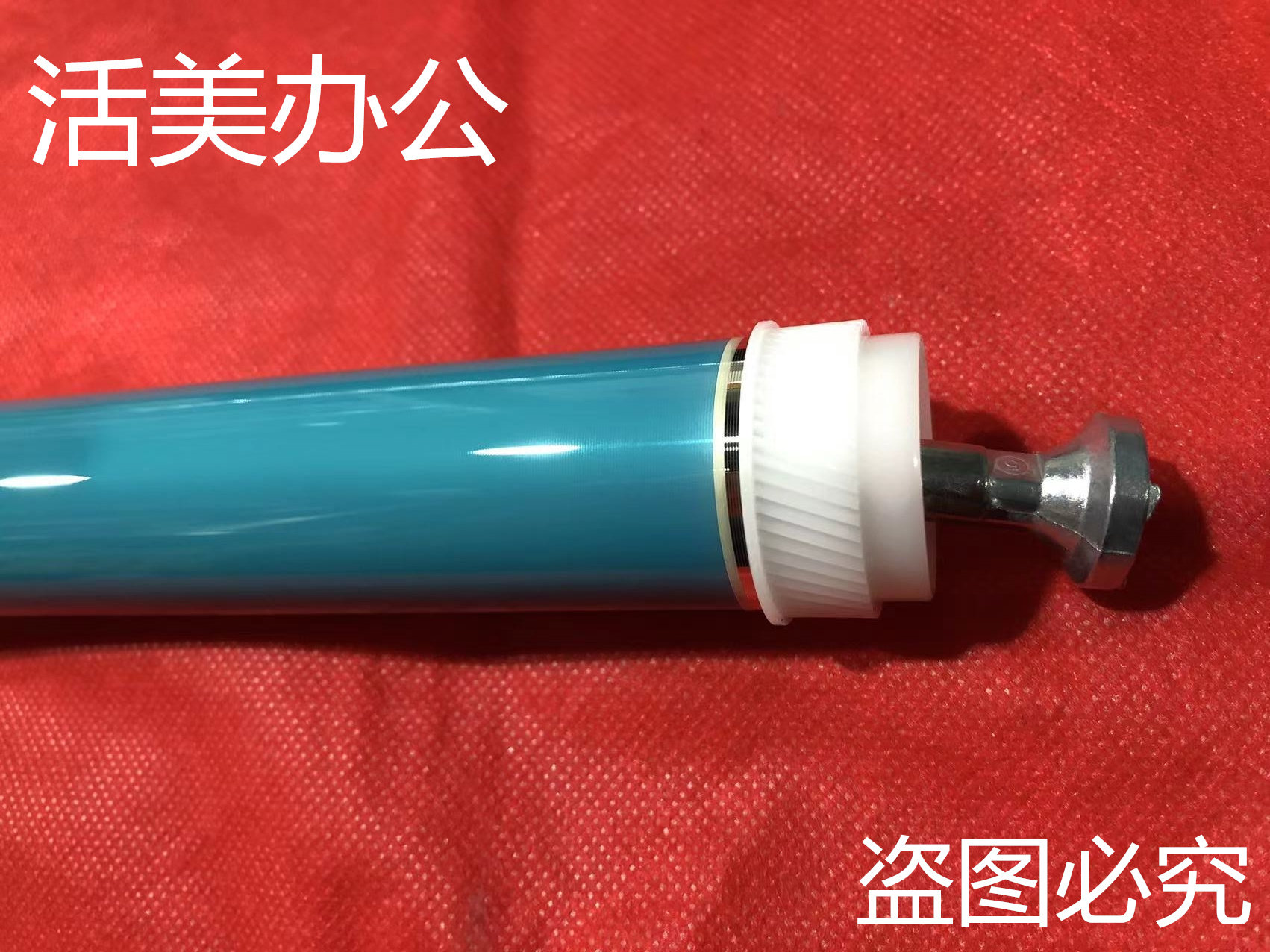 Suitable for HP P3015 CE255A drum core HP P3015DN drum core HP M521DW drum core HP55A drum core